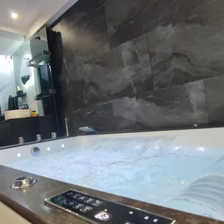 Apartamento Historic Center - Unusual - Design *