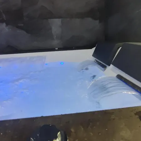 아파트 Historic Center - Unusual - Design