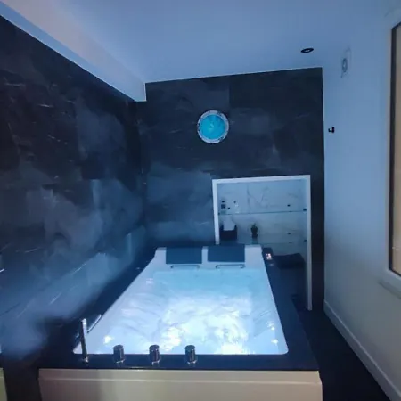 Historic Center - Unusual - Design 아파트 *