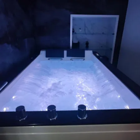 아파트 Historic Center - Unusual - Design 디종