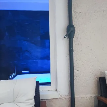 아파트 Historic Center - Unusual - Design