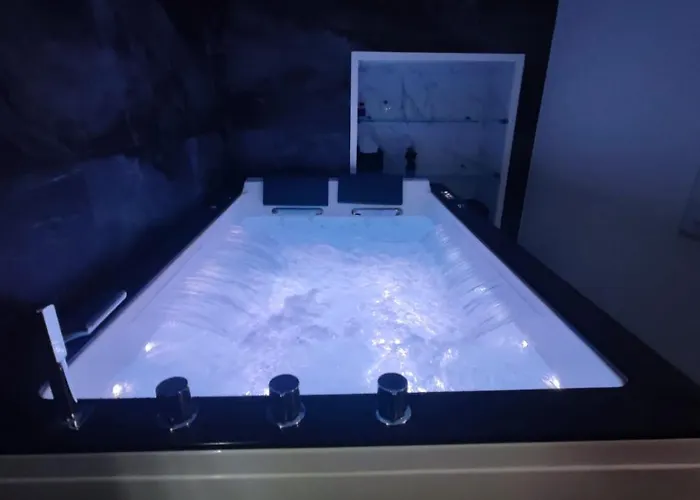 アパート Historic Center - Unusual - Design ディジョン