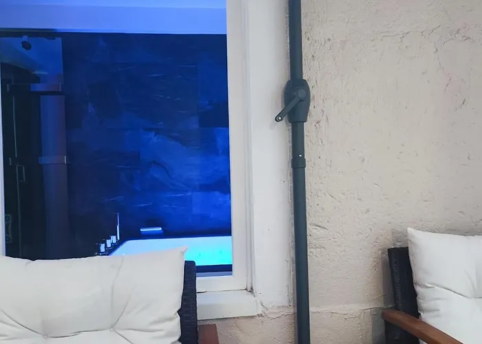 アパート Historic Center - Unusual - Design